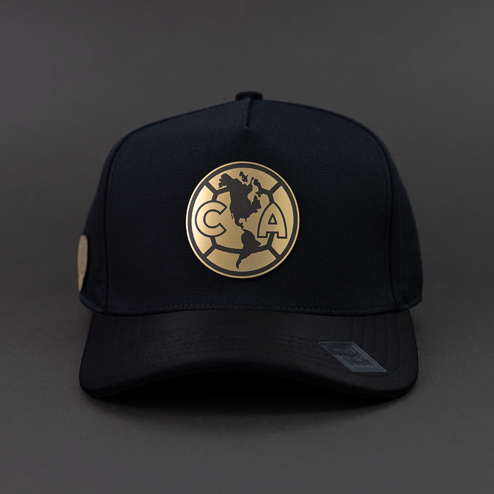 327 AGUILAS DEL AMÉRICA