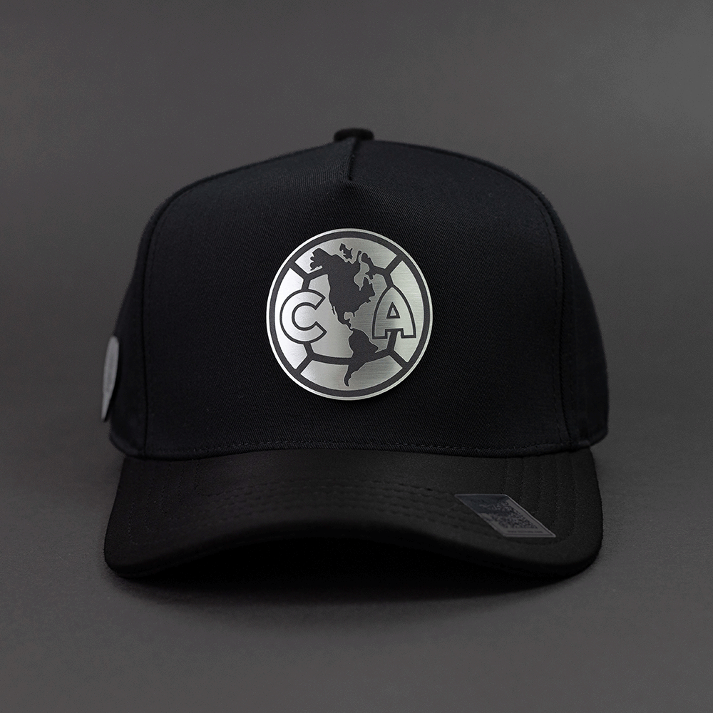 327 AGUILAS DEL AMÉRICA