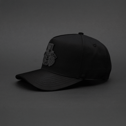 327 POKER SKULL