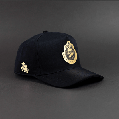 327 CHIVAS