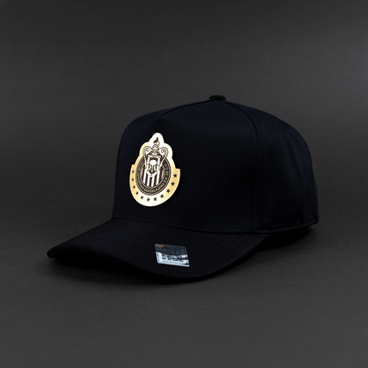 327 CHIVAS