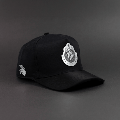 327 CHIVAS