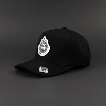 327 CHIVAS