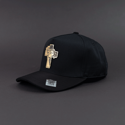 327 CRUZ JESUS