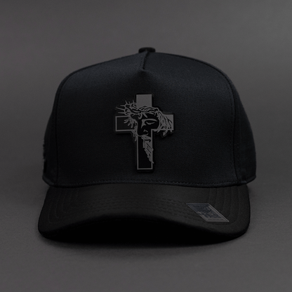 327 CRUZ JESUS