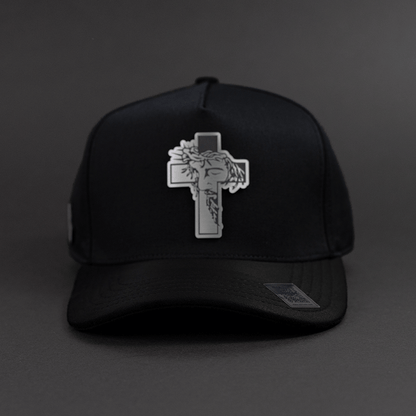 327 CRUZ JESUS
