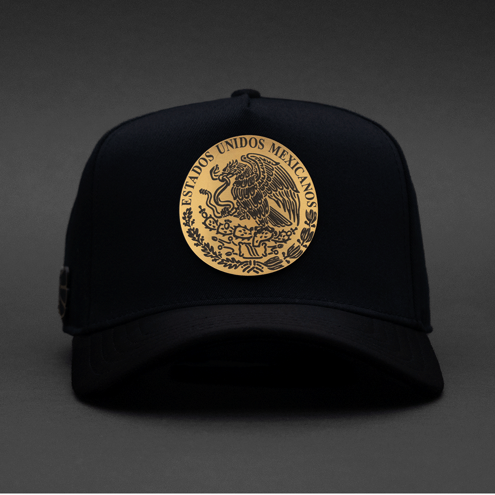 327 ESTADOS UNIDOS MEXICANOS