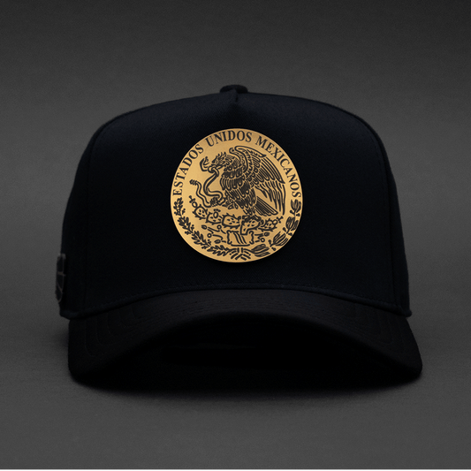 327 ESTADOS UNIDOS MEXICANOS