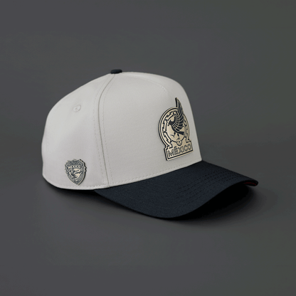 327 SOCCER MEXICO BLANCO