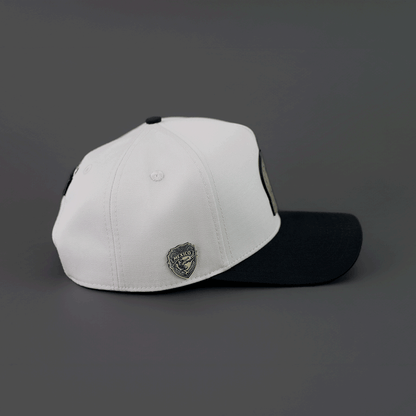327 SOCCER MEXICO BLANCO