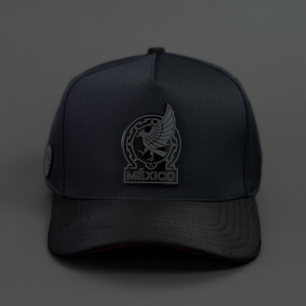 327 SOCCER MEXICO