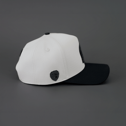 327 SOCCER MEXICO BLANCO