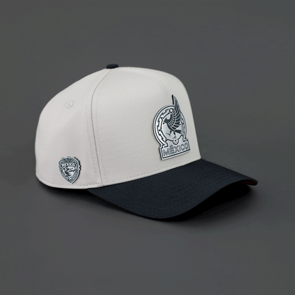 327 SOCCER MEXICO BLANCO