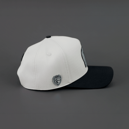 327 SOCCER MEXICO BLANCO