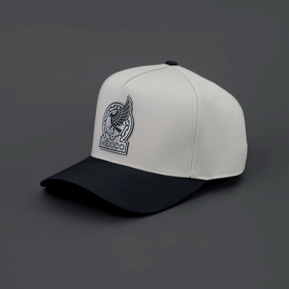 327 SOCCER MEXICO BLANCO