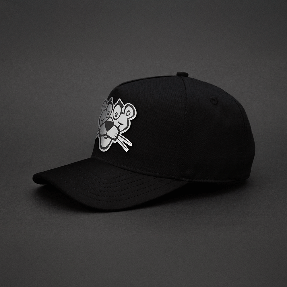 327 PANTHER