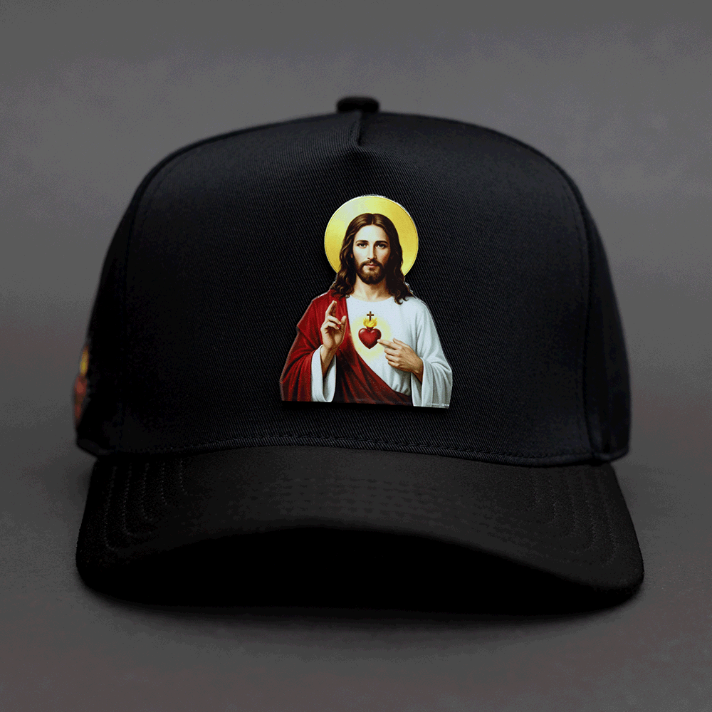 327 SAGRADO CORAZON