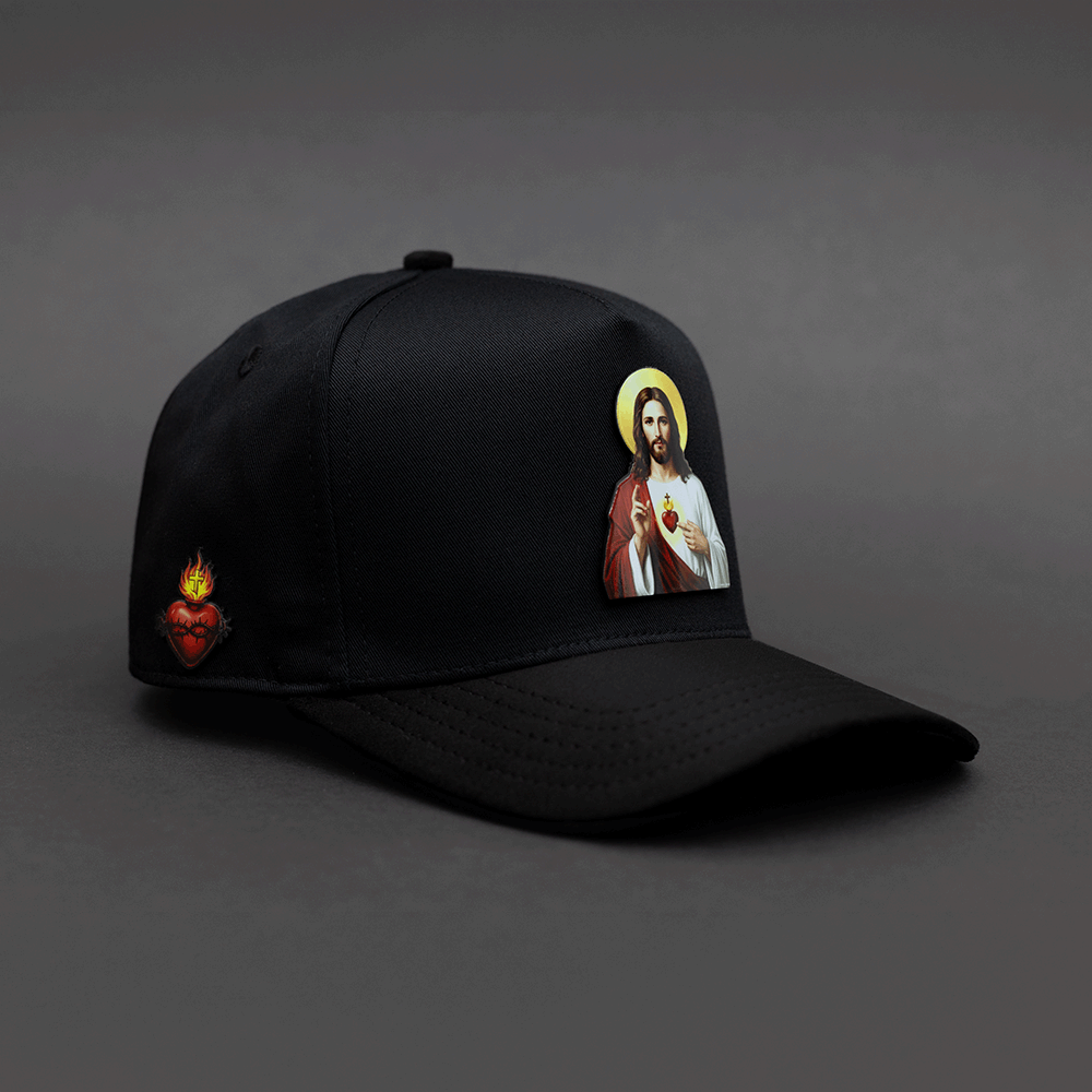 327 SAGRADO CORAZON