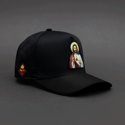 327 SAGRADO CORAZON