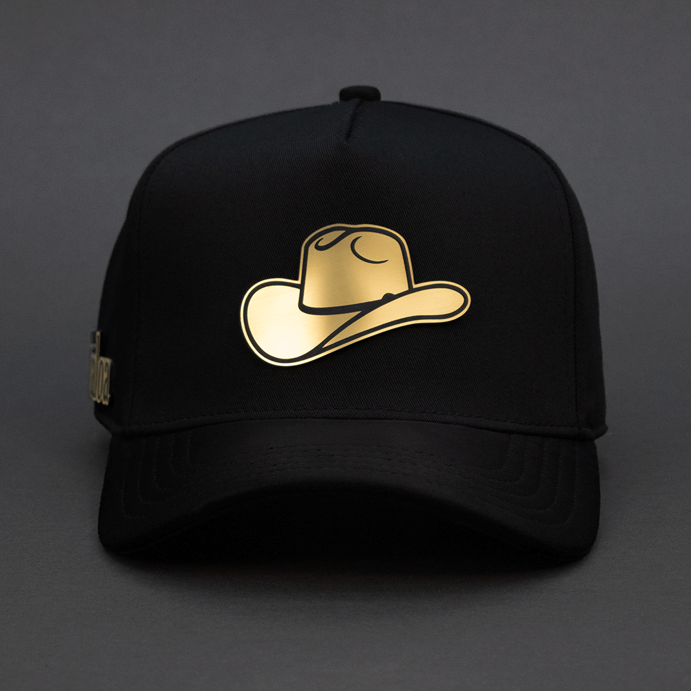 327 SOMBRERO