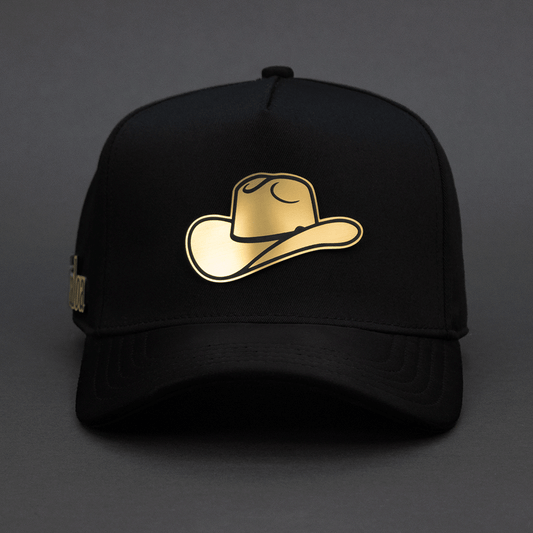 327 SOMBRERO
