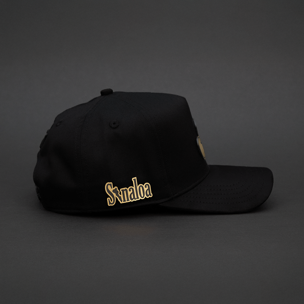 327 SOMBRERO