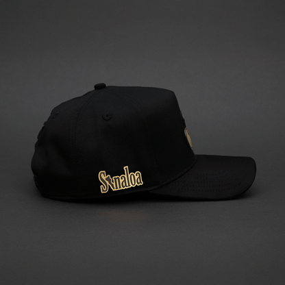 327 SOMBRERO