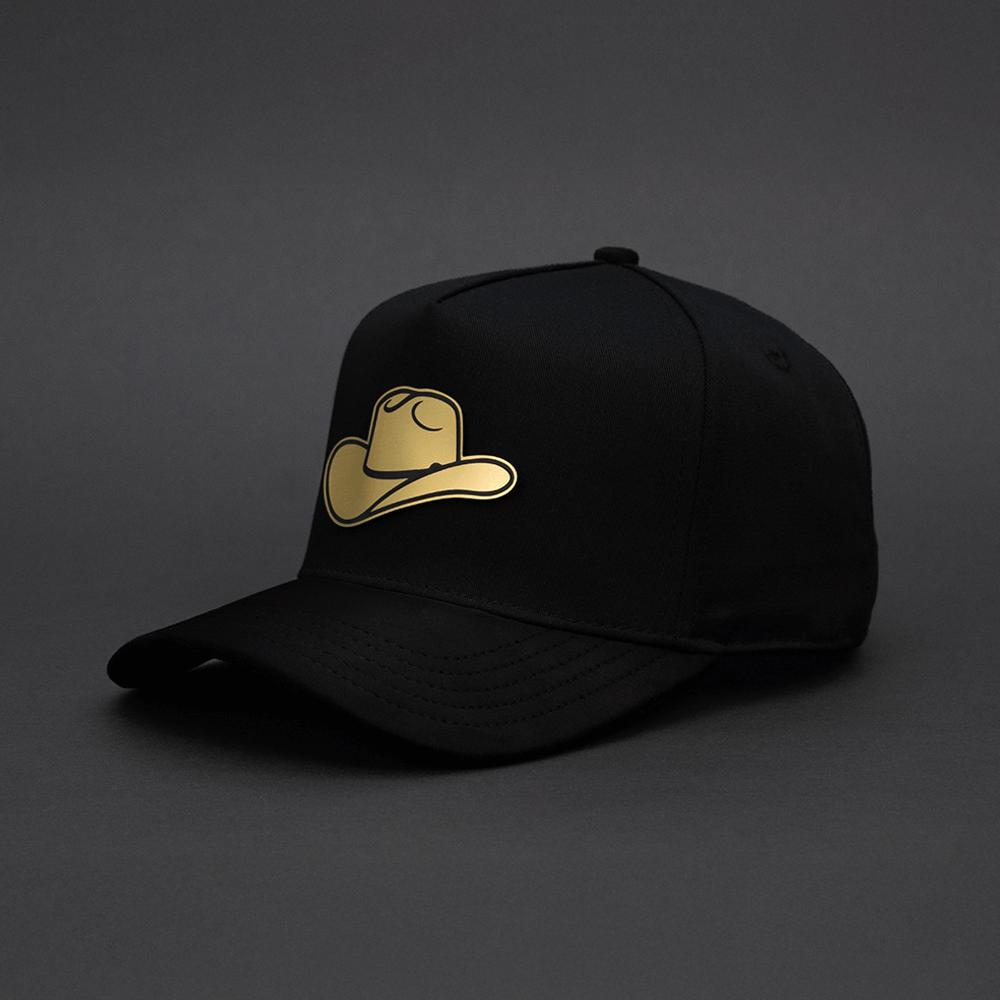 327 SOMBRERO
