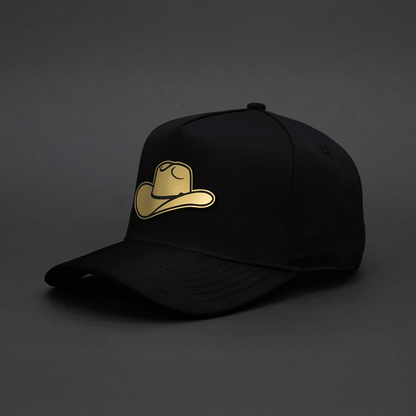 327 SOMBRERO