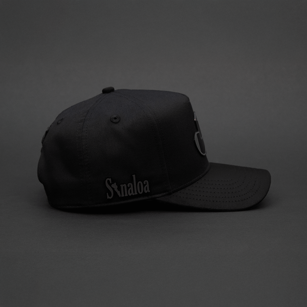 327 SOMBRERO