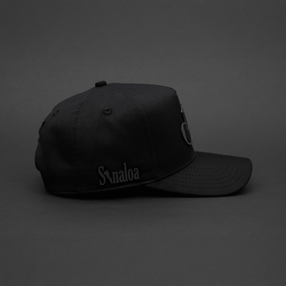 327 SOMBRERO