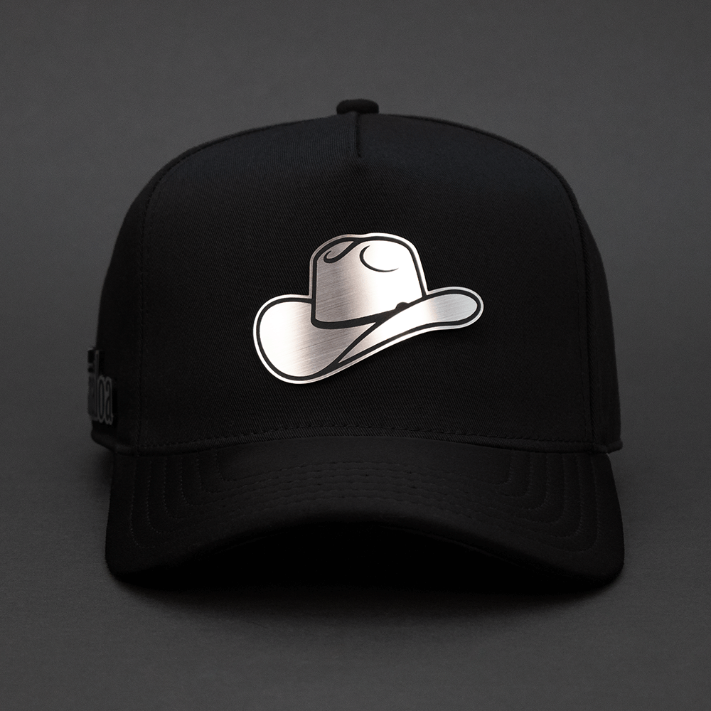 327 SOMBRERO