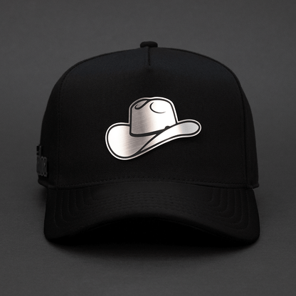 327 SOMBRERO
