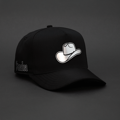 327 SOMBRERO