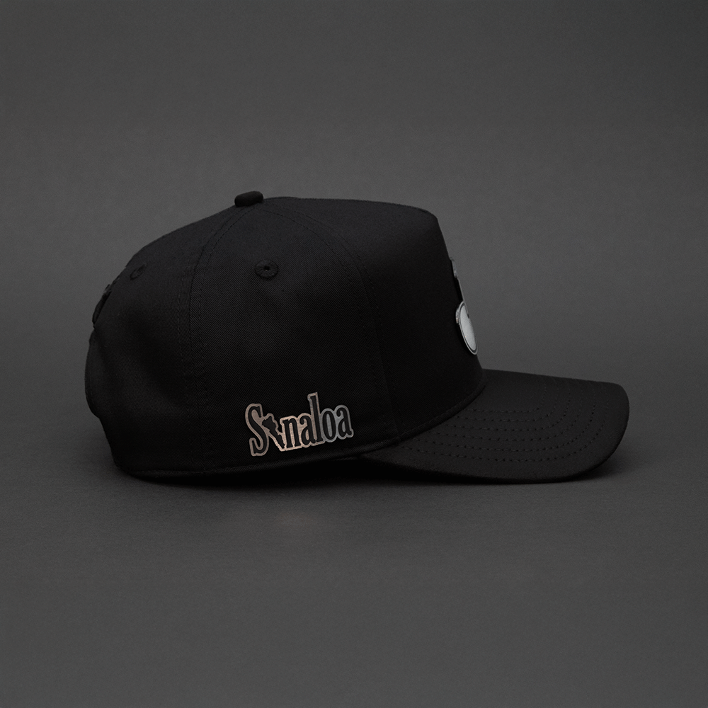 327 SOMBRERO