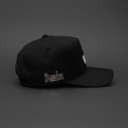 327 SOMBRERO