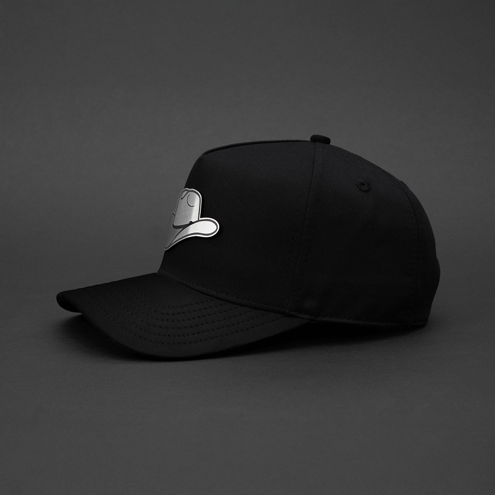 327 SOMBRERO