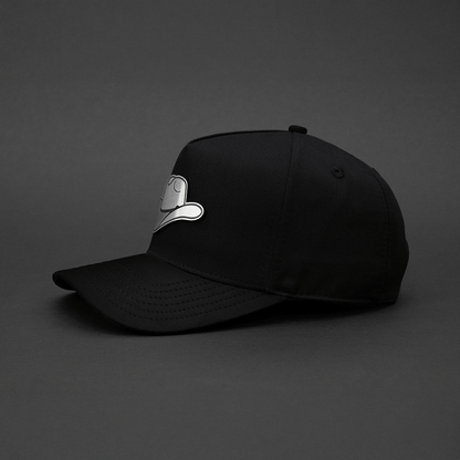 327 SOMBRERO