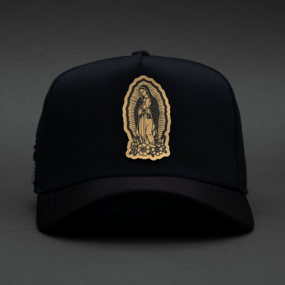 327 VIRGEN MARIA