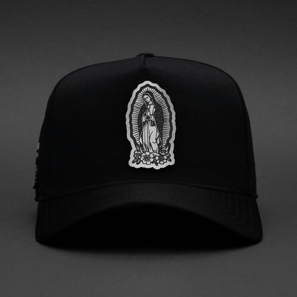 327 VIRGEN MARIA