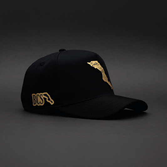 327 BAJA CALIFORNIA SUR