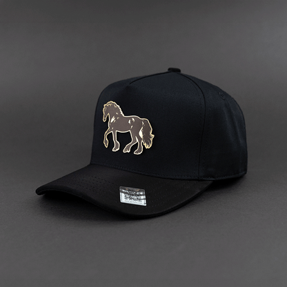 327 CABALLO