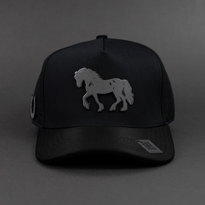 327 CABALLO
