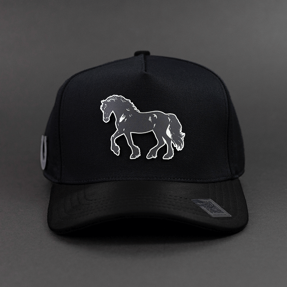 327 CABALLO
