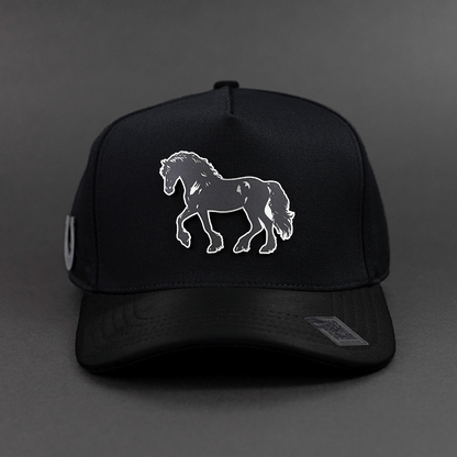 327 CABALLO