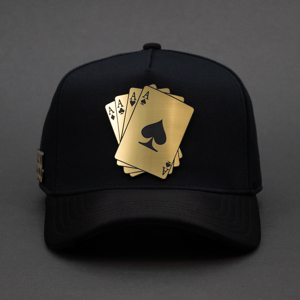 327 ACES