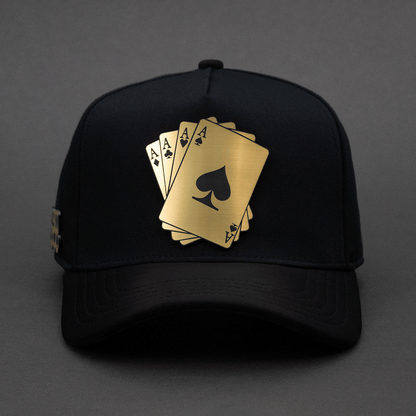 327 ACES