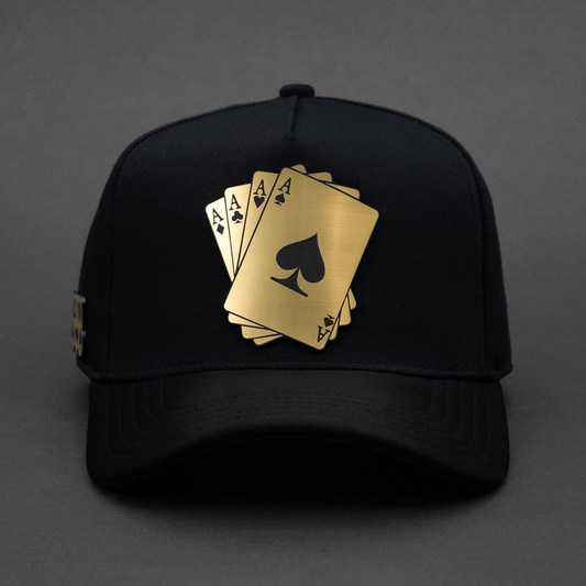 327 ACES
