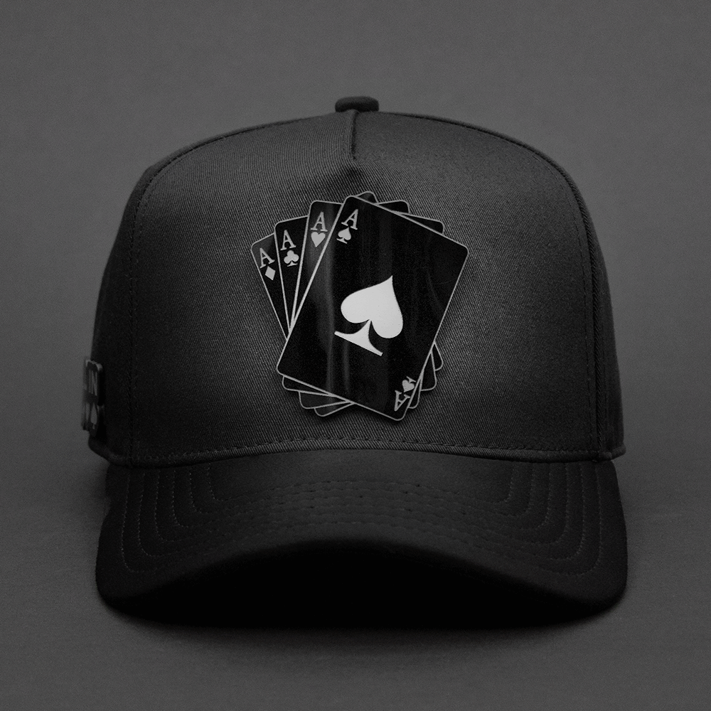 327 ACES