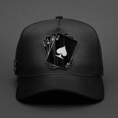 327 ACES